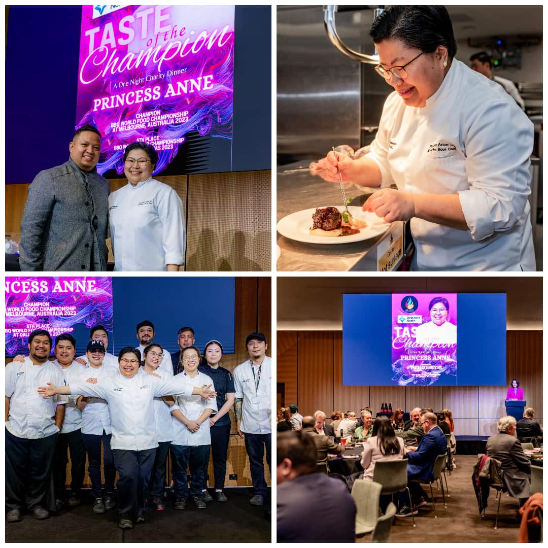 photo-collage.png (2).png