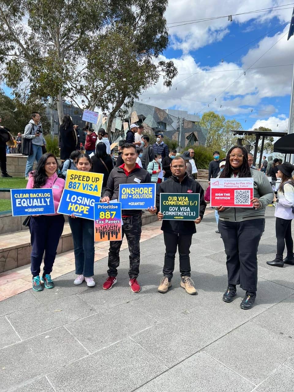 thumbnail_Image (1).jpg