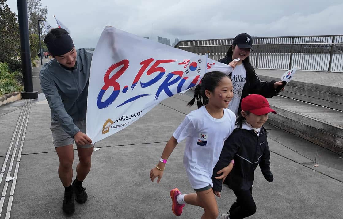 815 run 1.jpg