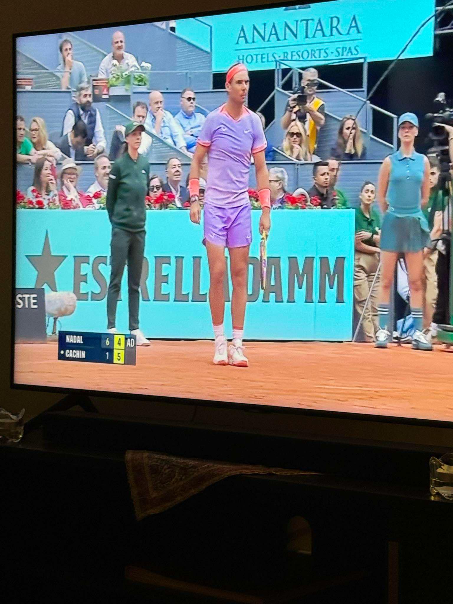 3bc78964-b9f4-4bee-b672-597b64e5e3cd.jfif