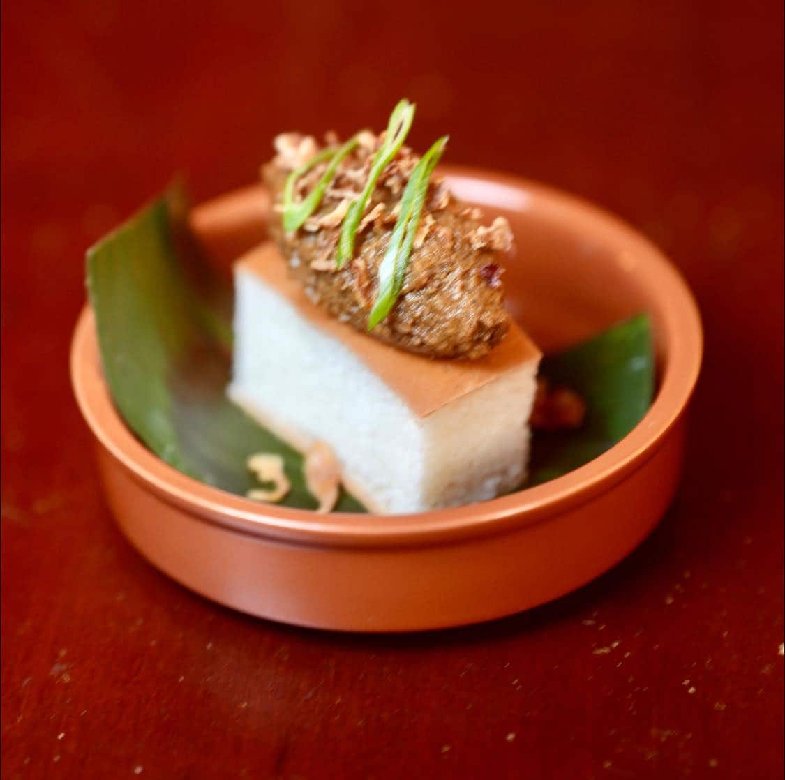 Mushroom Spread at Pandesal.jpg