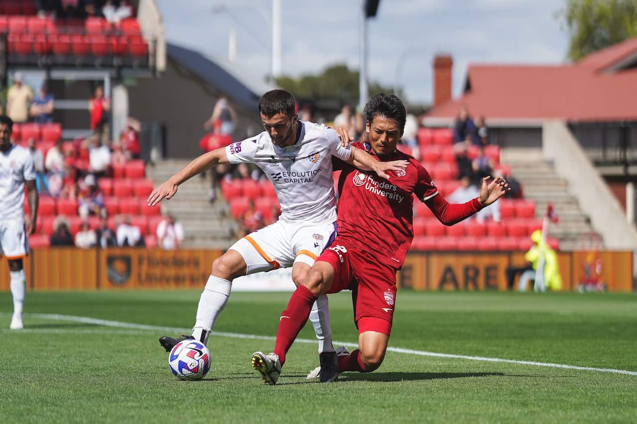 Hiroshi Ibusuki.jpeg