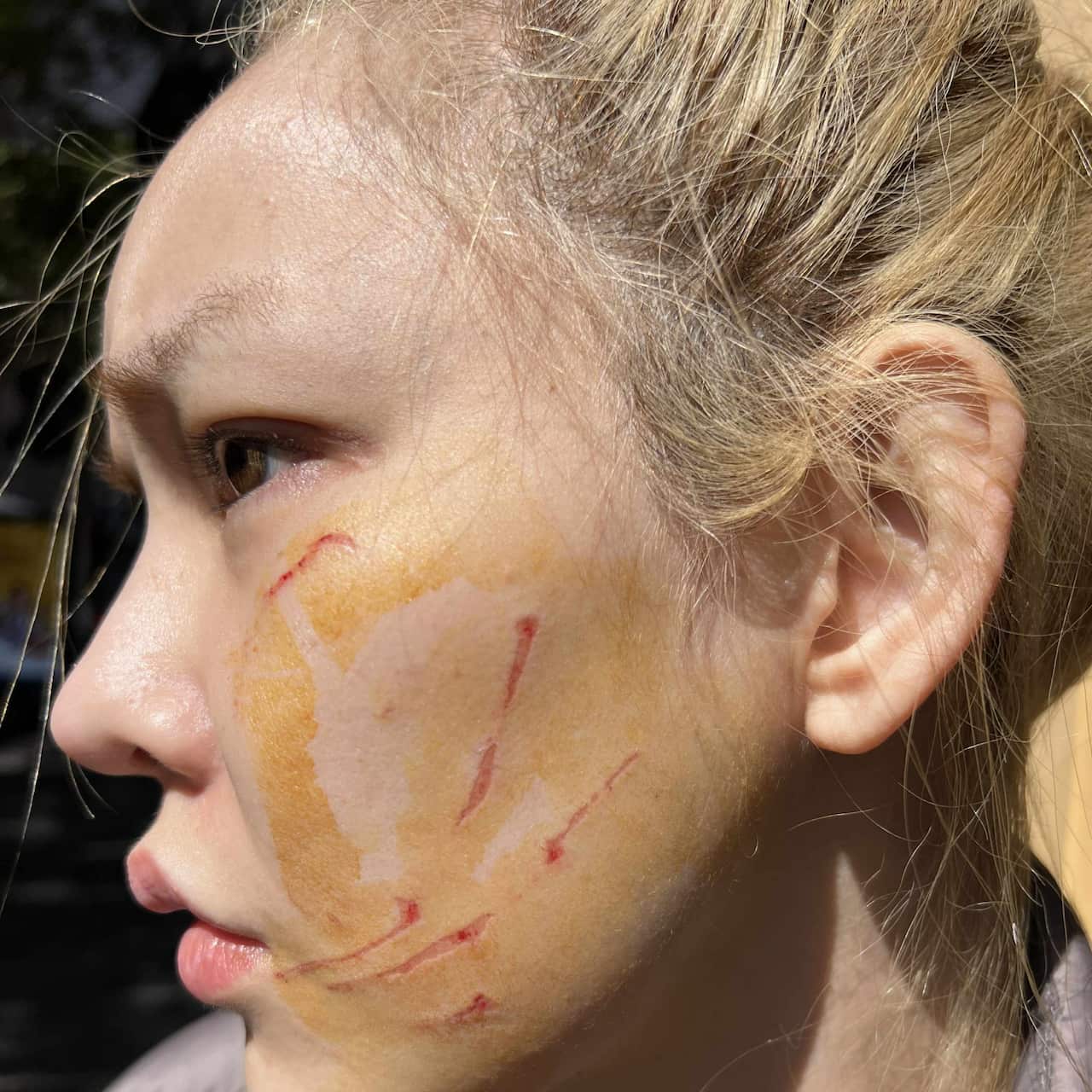 Babbie Rabbie edited.jpg