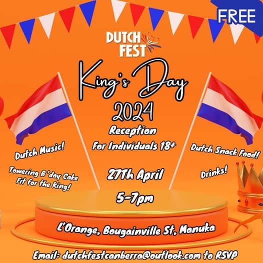 koningsdag 2024 canberra.jpg