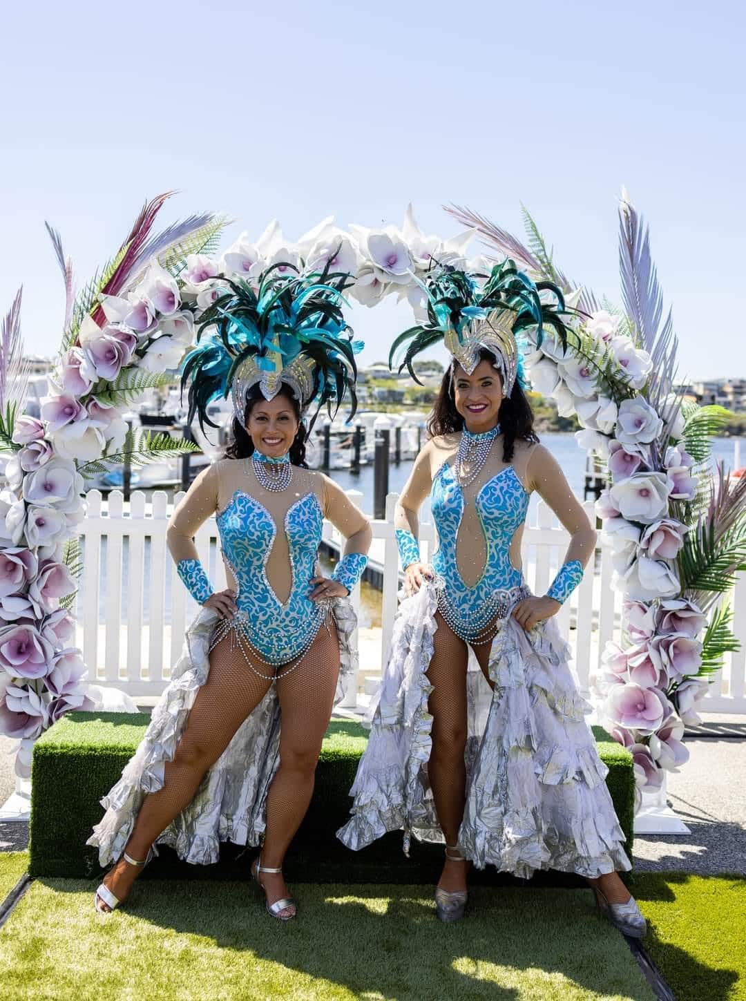 Li Anne Carroll - Sandra Barbosa .jpg