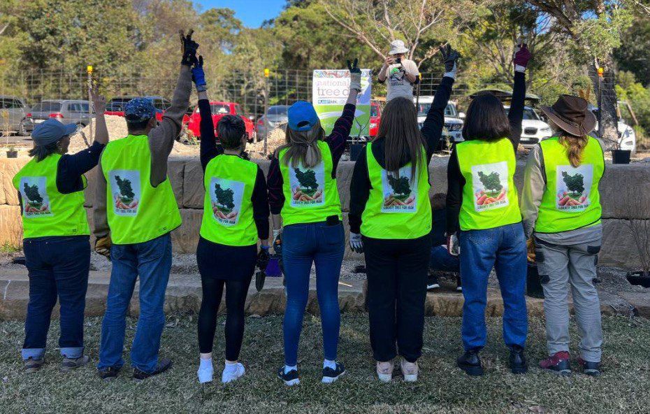 409659a1-2665-4718-a492-f0de7e79a335.jfif