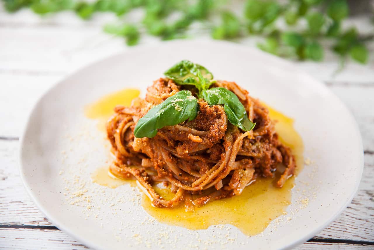 FPST_EP4_Rich Walnut Ragu.jpg