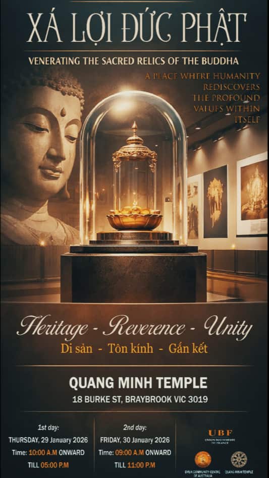 Still 2026-01-20 102708_1.2.1 fdfsdfd.png