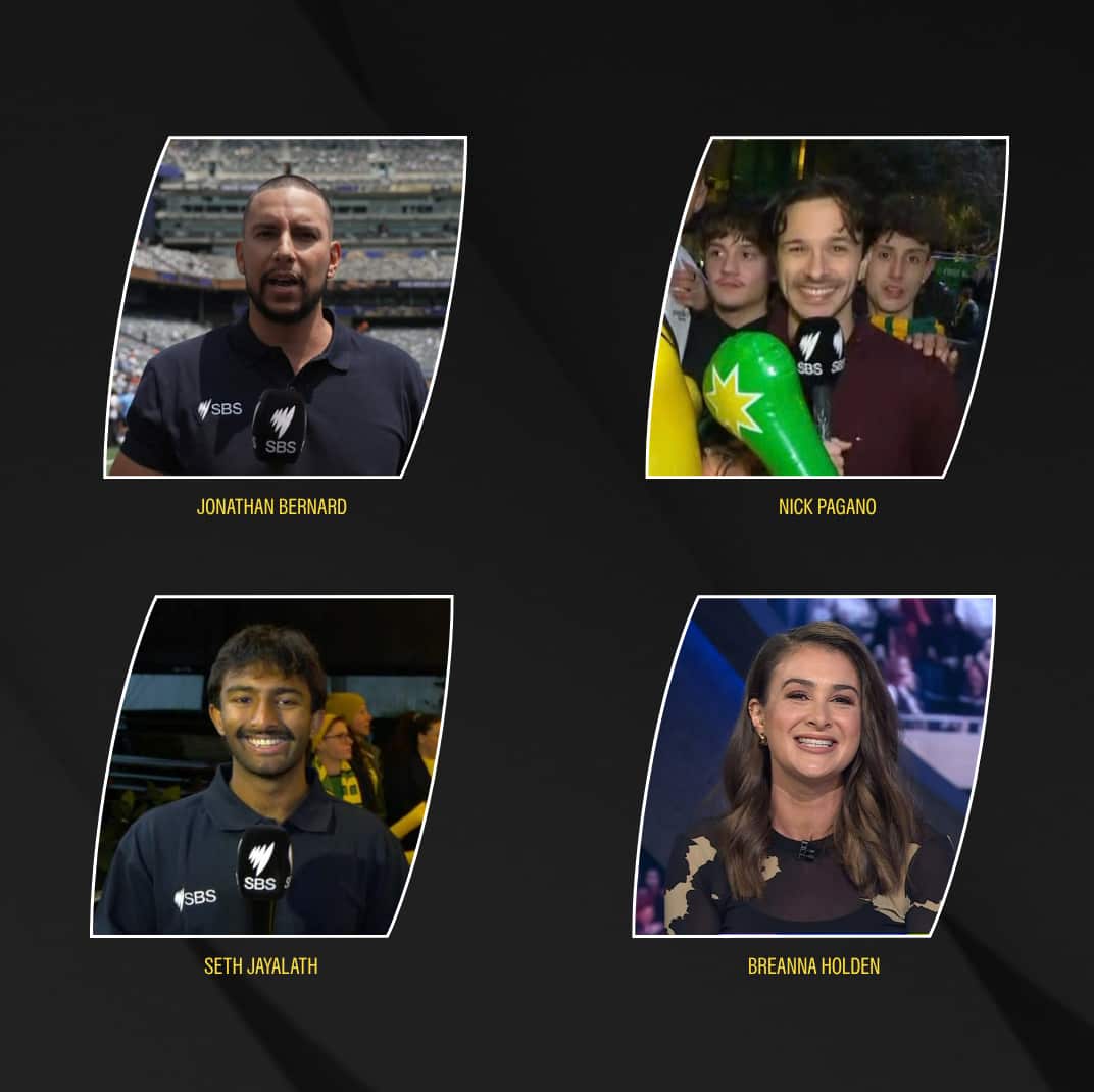 Football Podcast Lineup.png