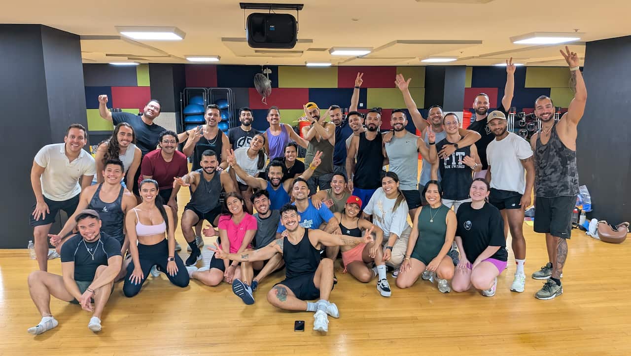 Latinx in Sydney (3).jpeg