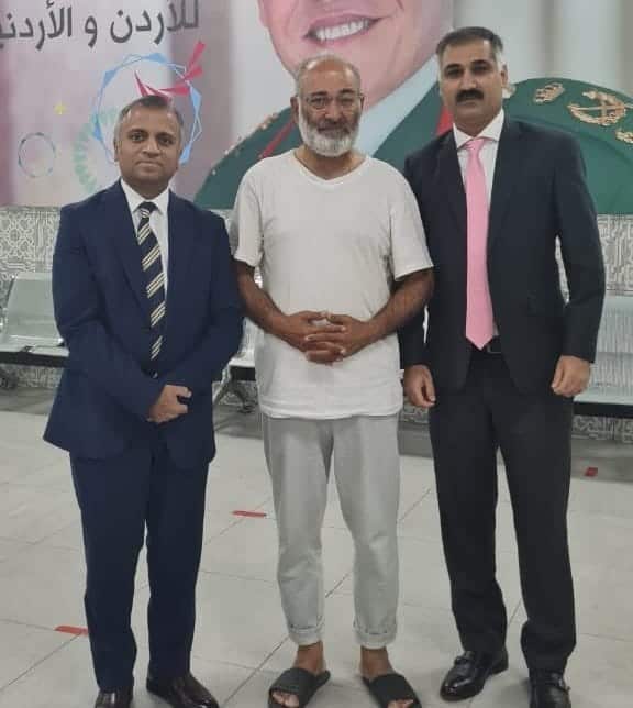 WhatsApp Image 2025-10-08 at 6.28.13 AM.jpeg