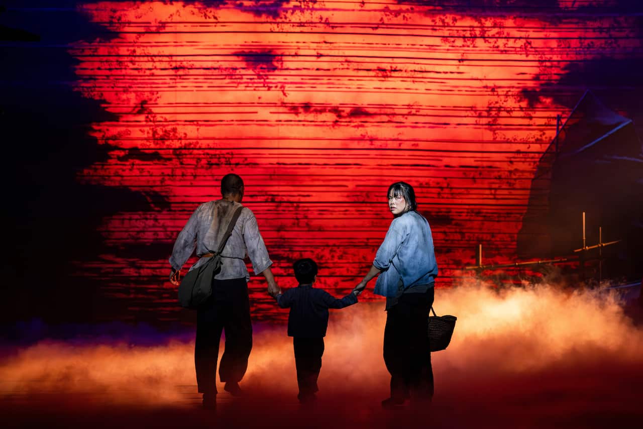 9. The Australian production of Miss Saigon - Photo by Daniel Boud.jpg