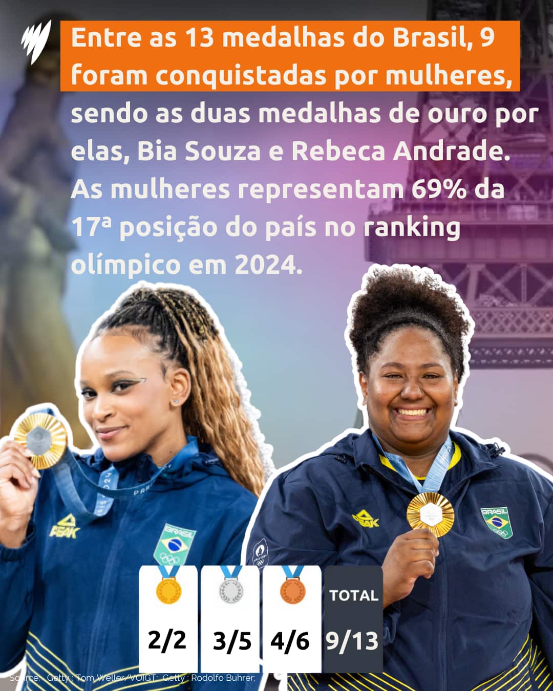 (English) (2).png