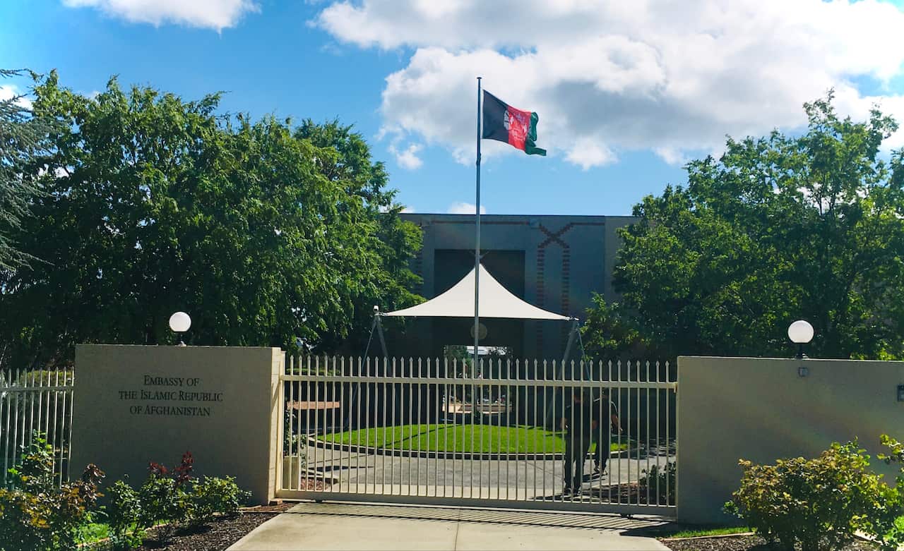 Afghan embassy.png