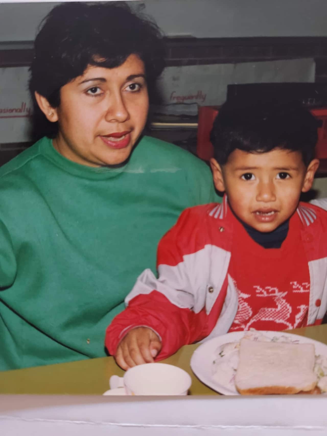 WhatsApp Image 2023-06-22 at 10.14.22 AM.jpeg