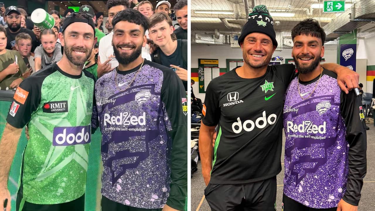 Copy of SBS Audio YouTube End Card 2.jpg