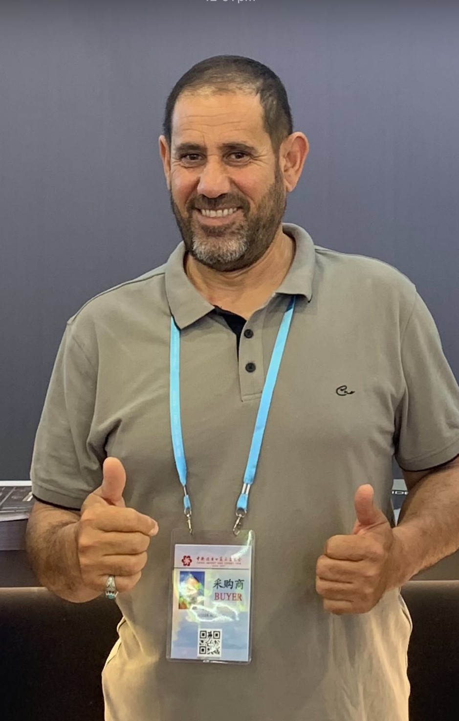 NASSIR ALJAWFI.jfif