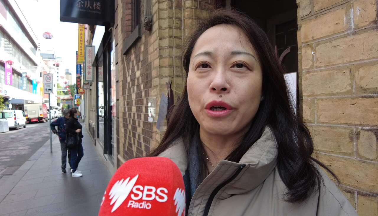 MicrosoftTeams-image (22).png