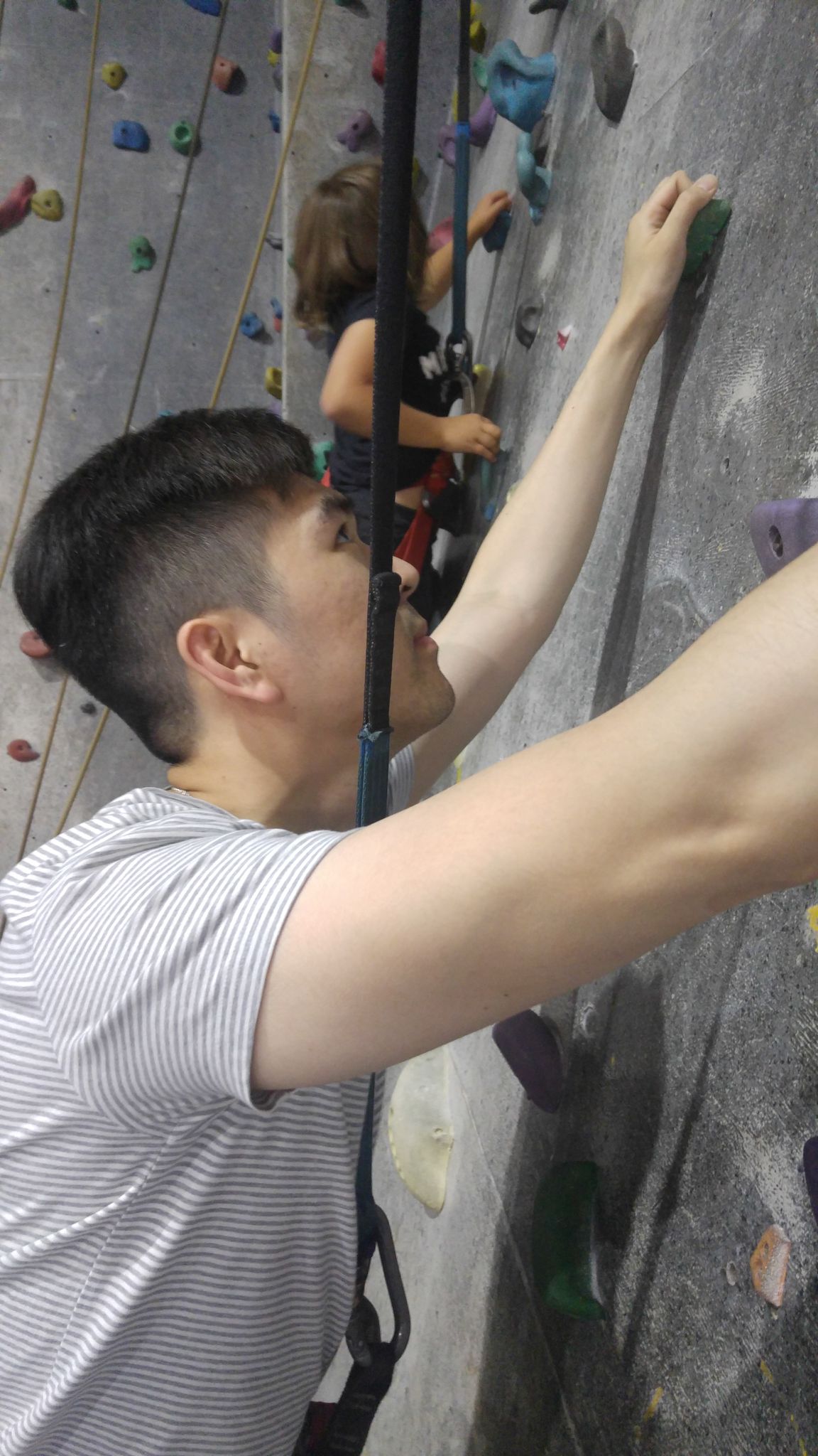 dc79e13d-63f8-4c51-b317-435279475a84.jfif