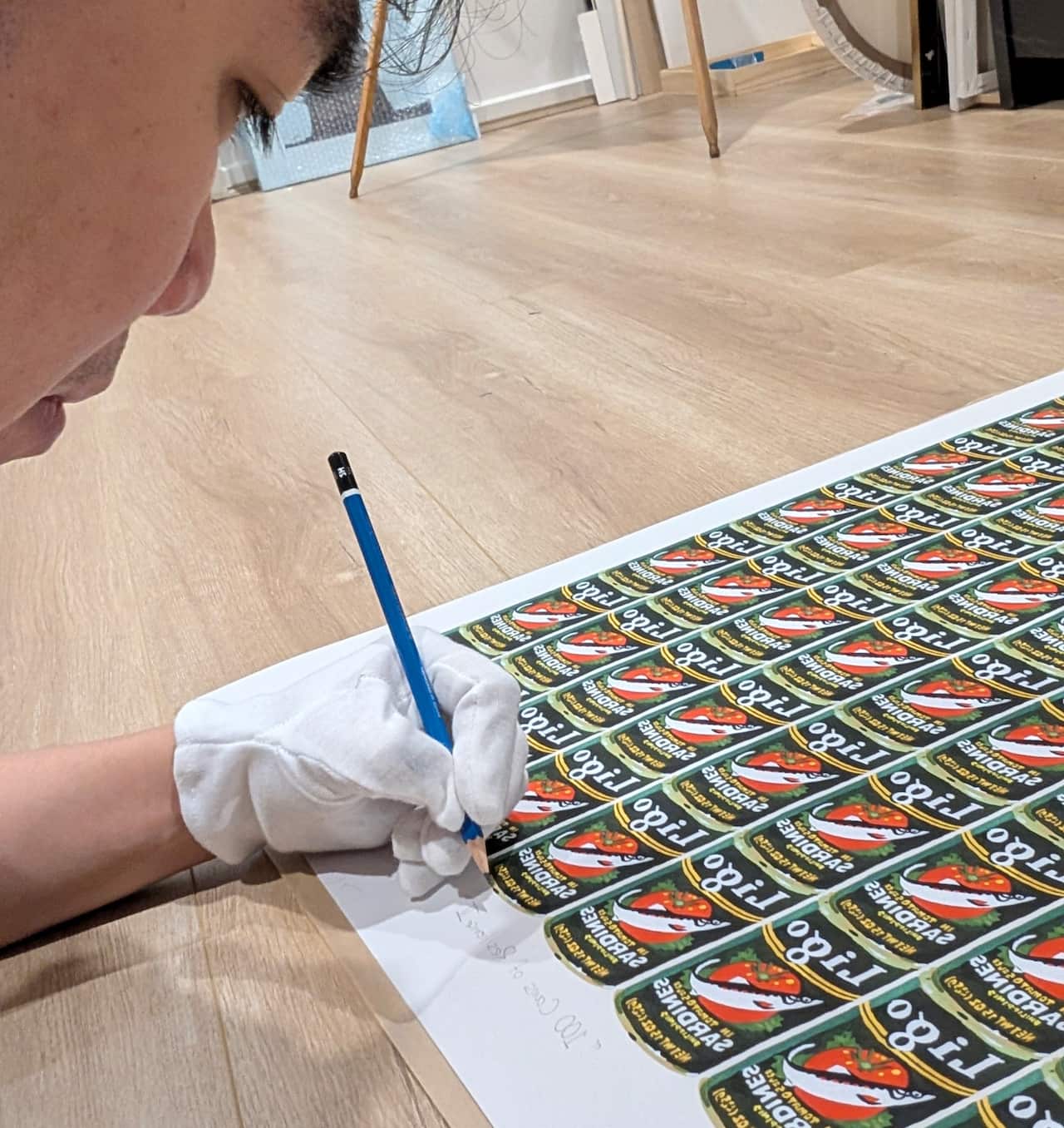 ligo draw peter framcisco'.jpg