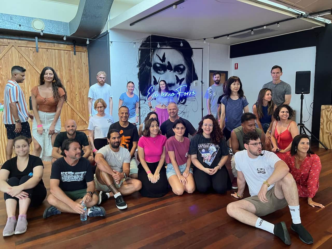 WhatsApp Image 2024-11-13 at 16.31.56.jpeg