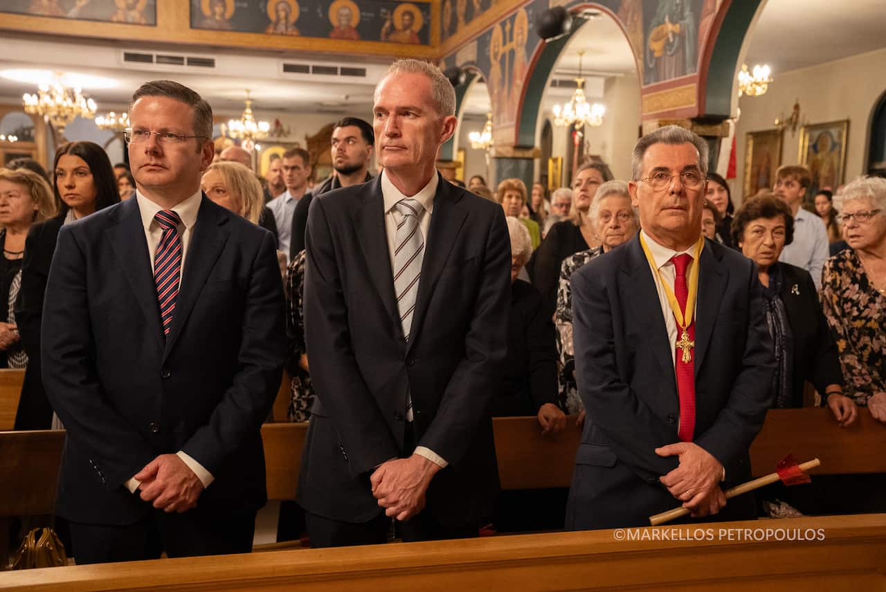 Coleman David Mark Cure Θεοδόσης Πεγκλής Ανάσταση Κόγκαρα 19-04-2025.jpg