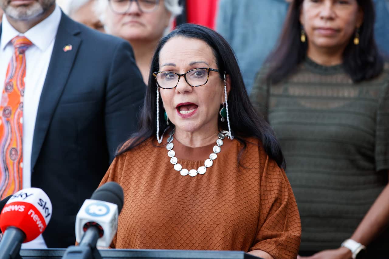 LINDA BURNEY PATRICK DODSON PRESSER