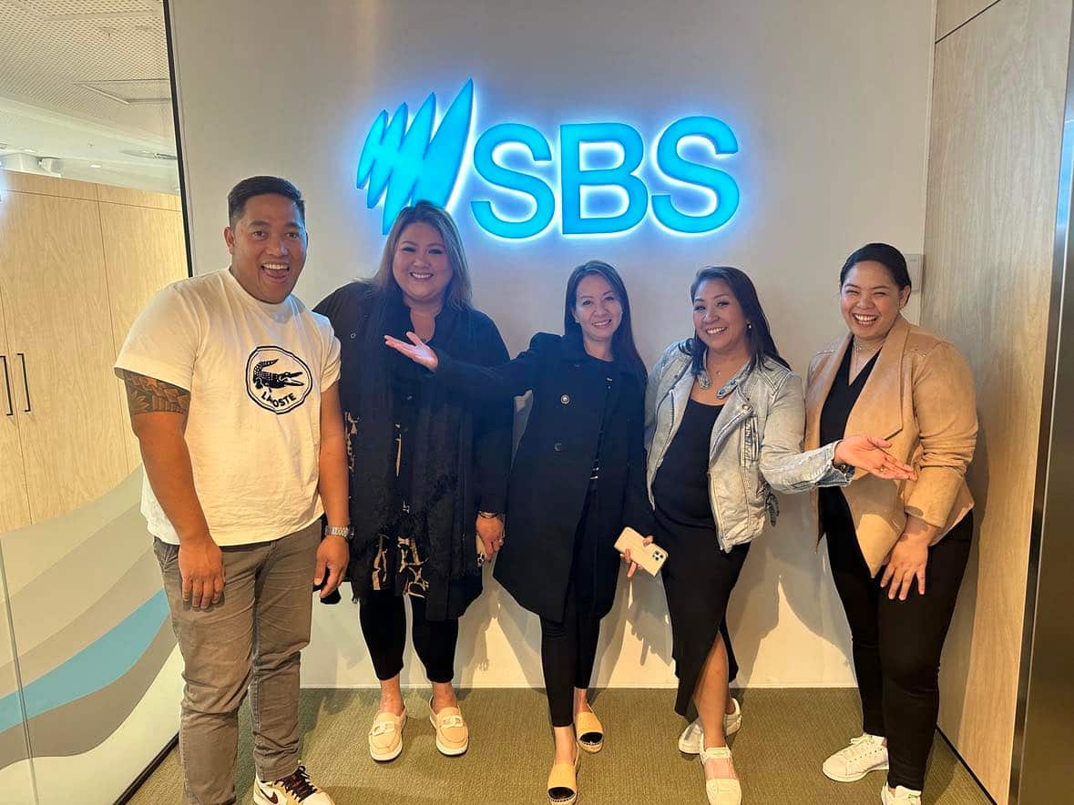 sarisari success.jpg