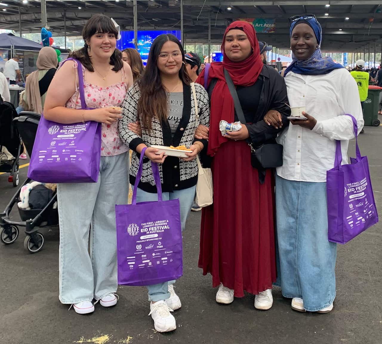 WhatsApp Image 2024-04-30 at 2.47.01 PM.jpeg