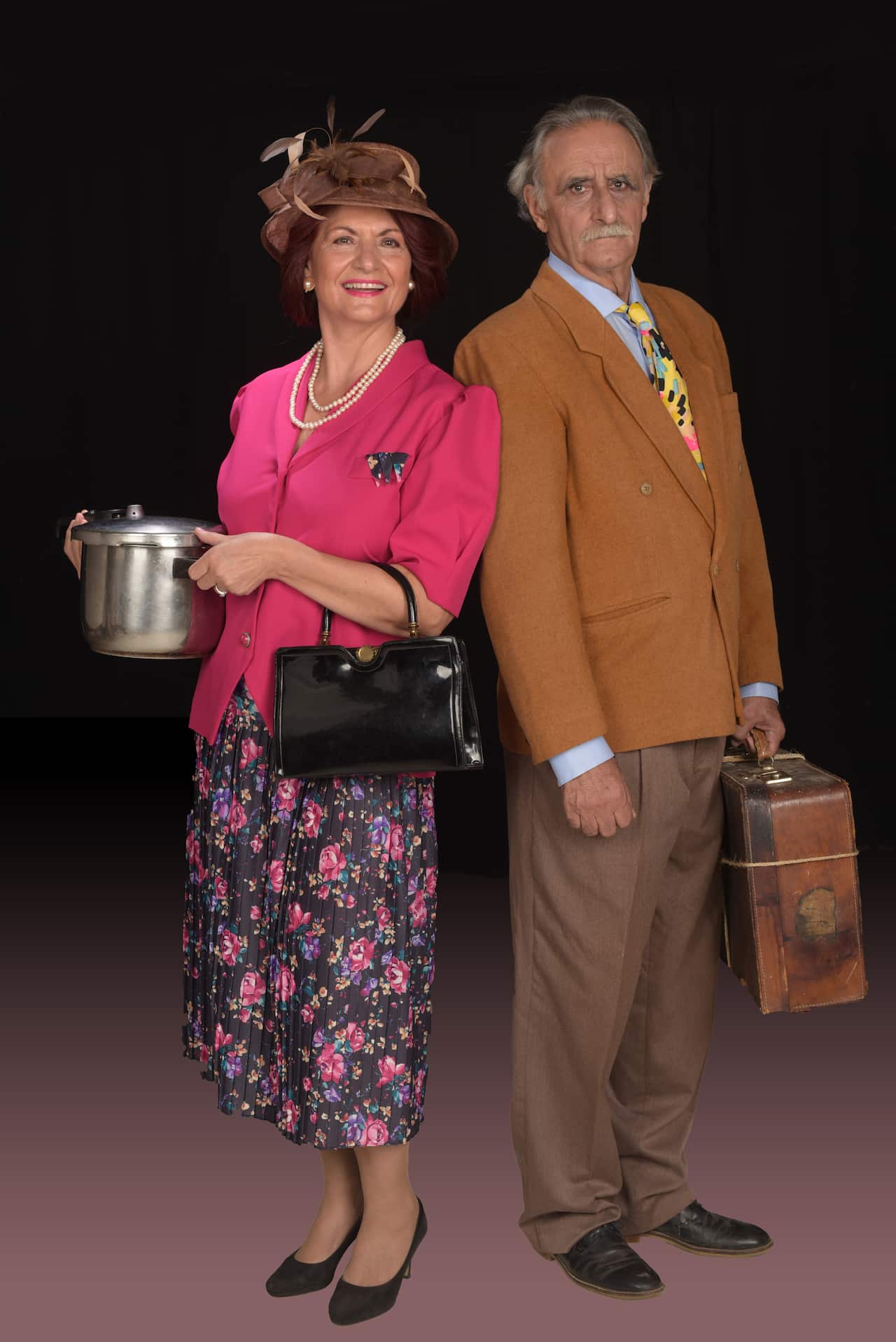 Τζελέπης Σταμάτης Ελένη Τσεφαλά Όπου Γης και Πατρίς 2.JPG