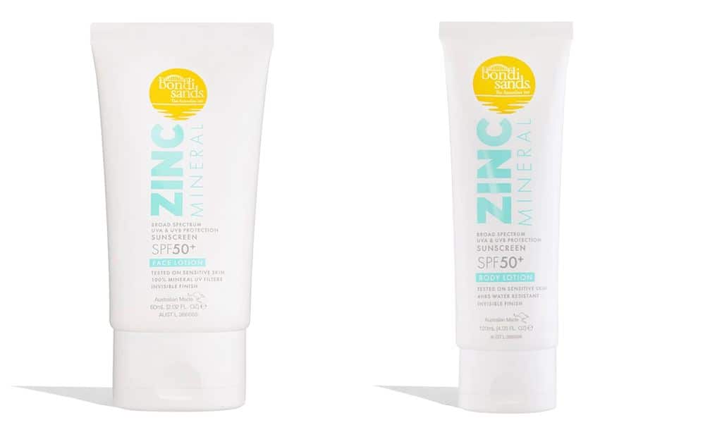 RECALL SUNSCREEN.JPG