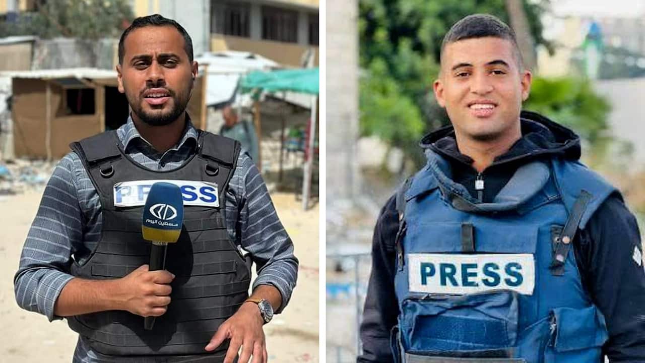 journalists.jpg
