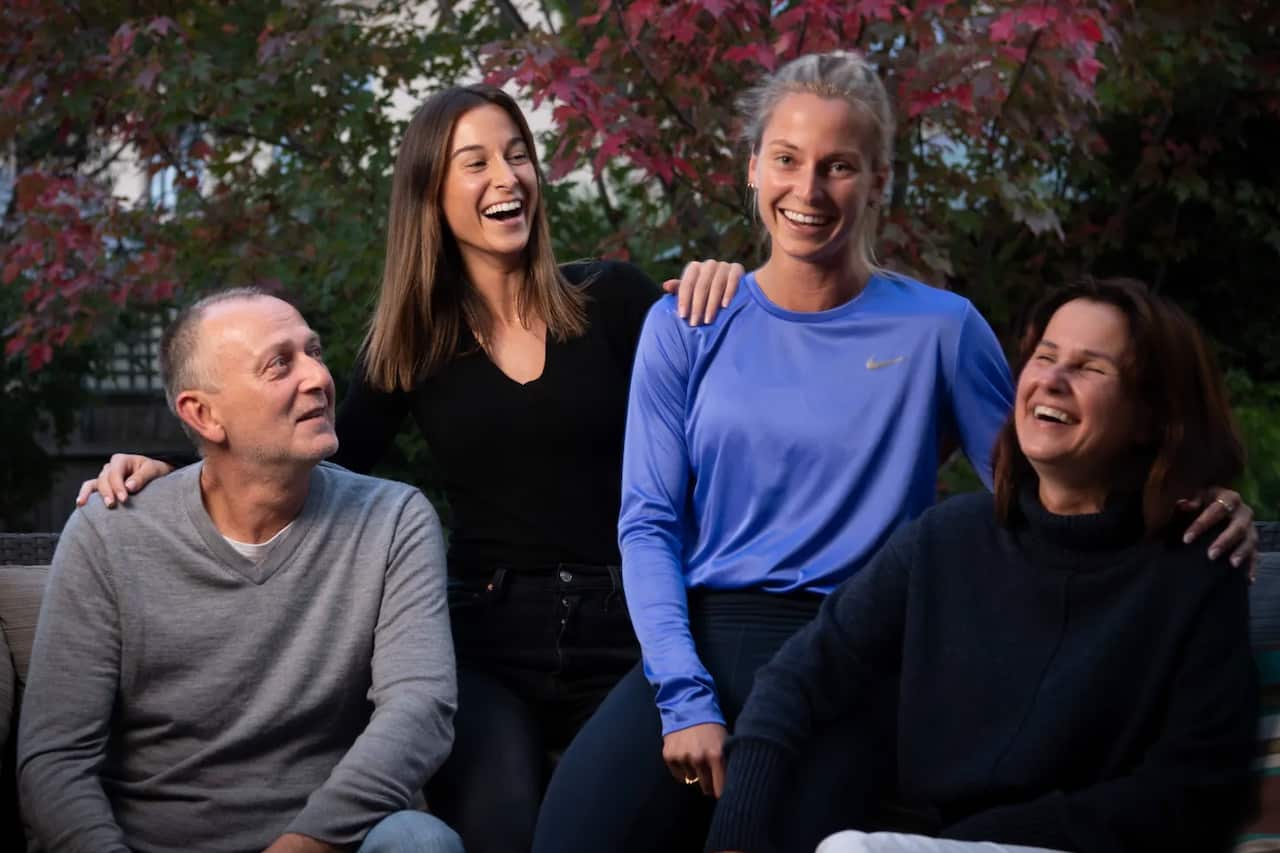 Screenshot 2025-09-08 at 6.50.17 PM.png