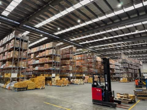 Photo-Tangola (1).jpg