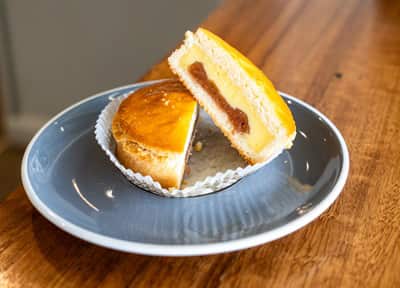 gateau basque 2 crop.jpg