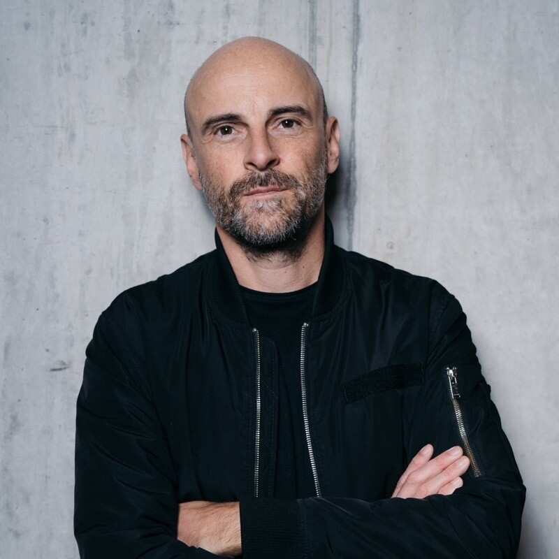 A.Braun.jpg