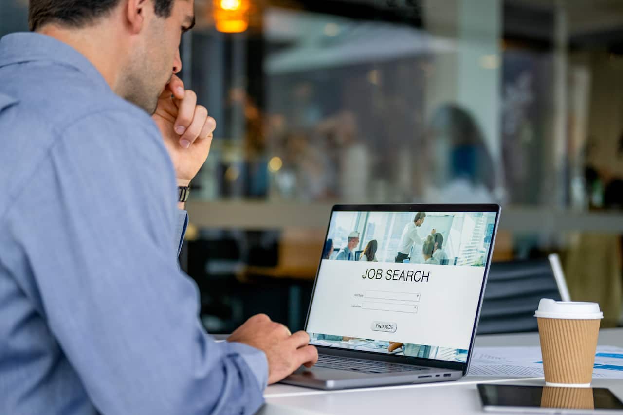 Australia Explained - Government Payments