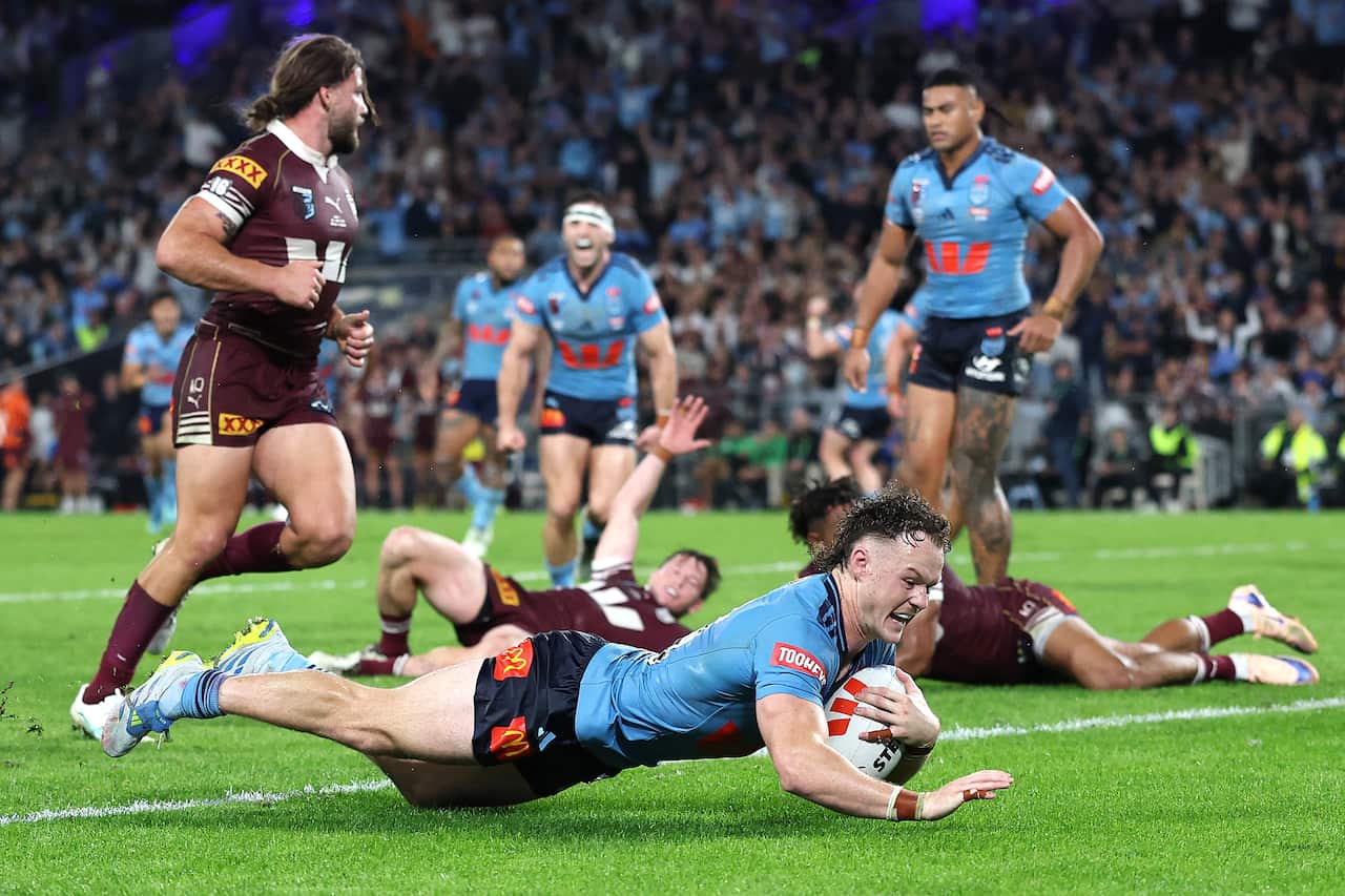 GettyImages-2278439601.jpg