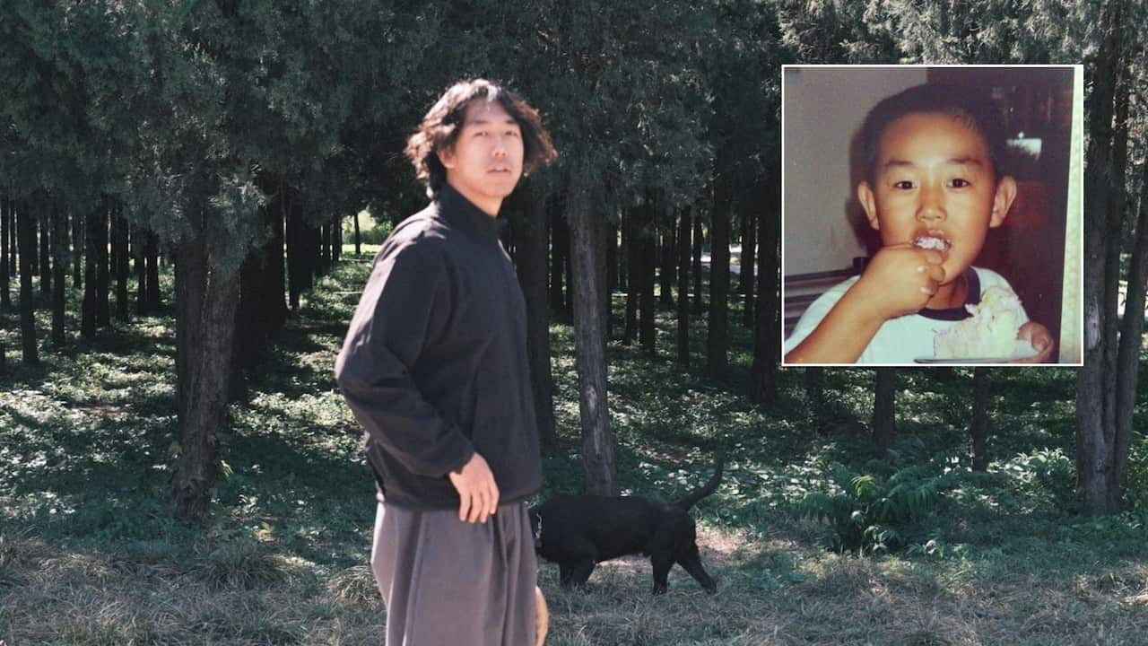 Untitled design (13).jpg