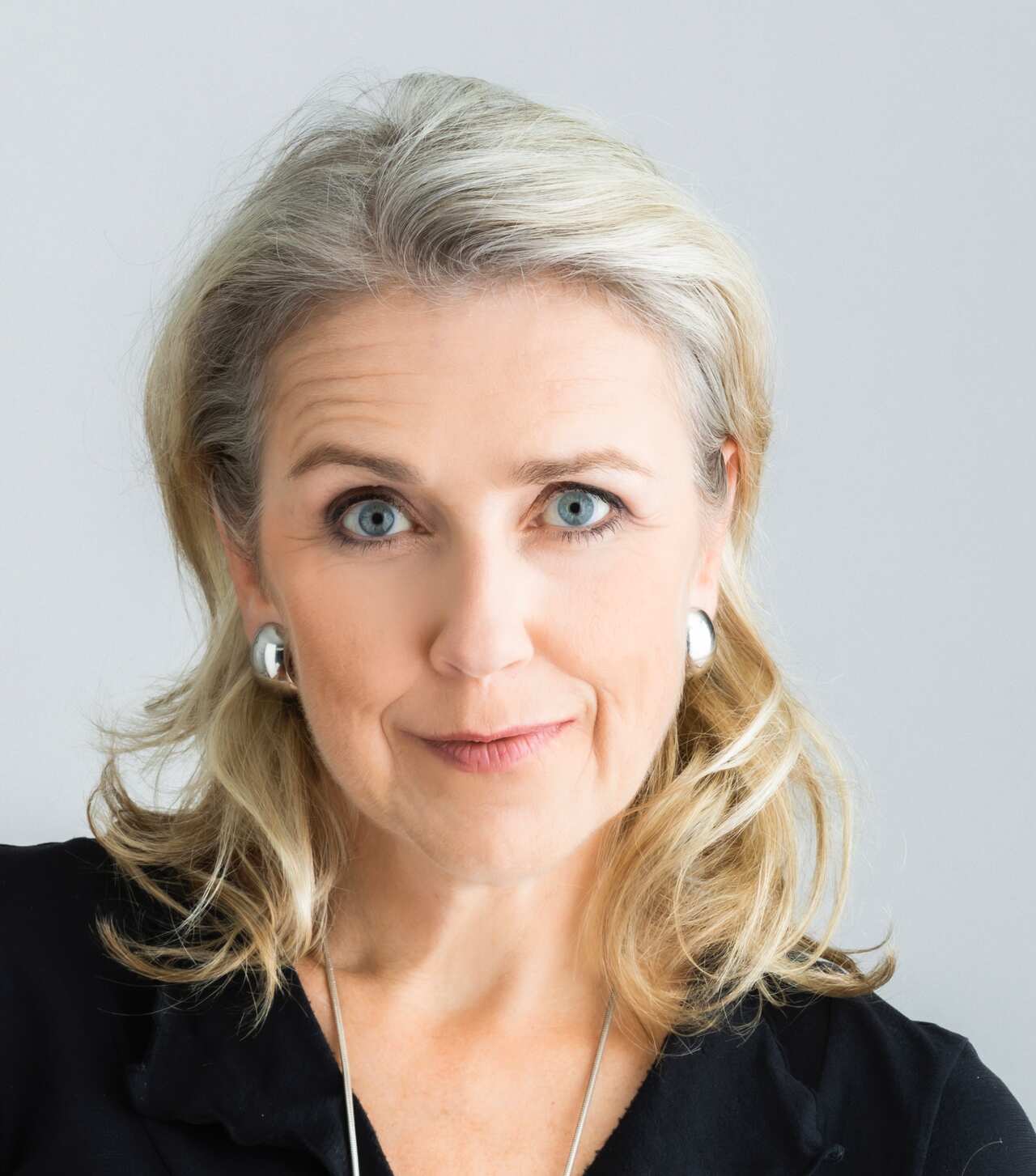 Astrid Gruchmann_Licht.jpg