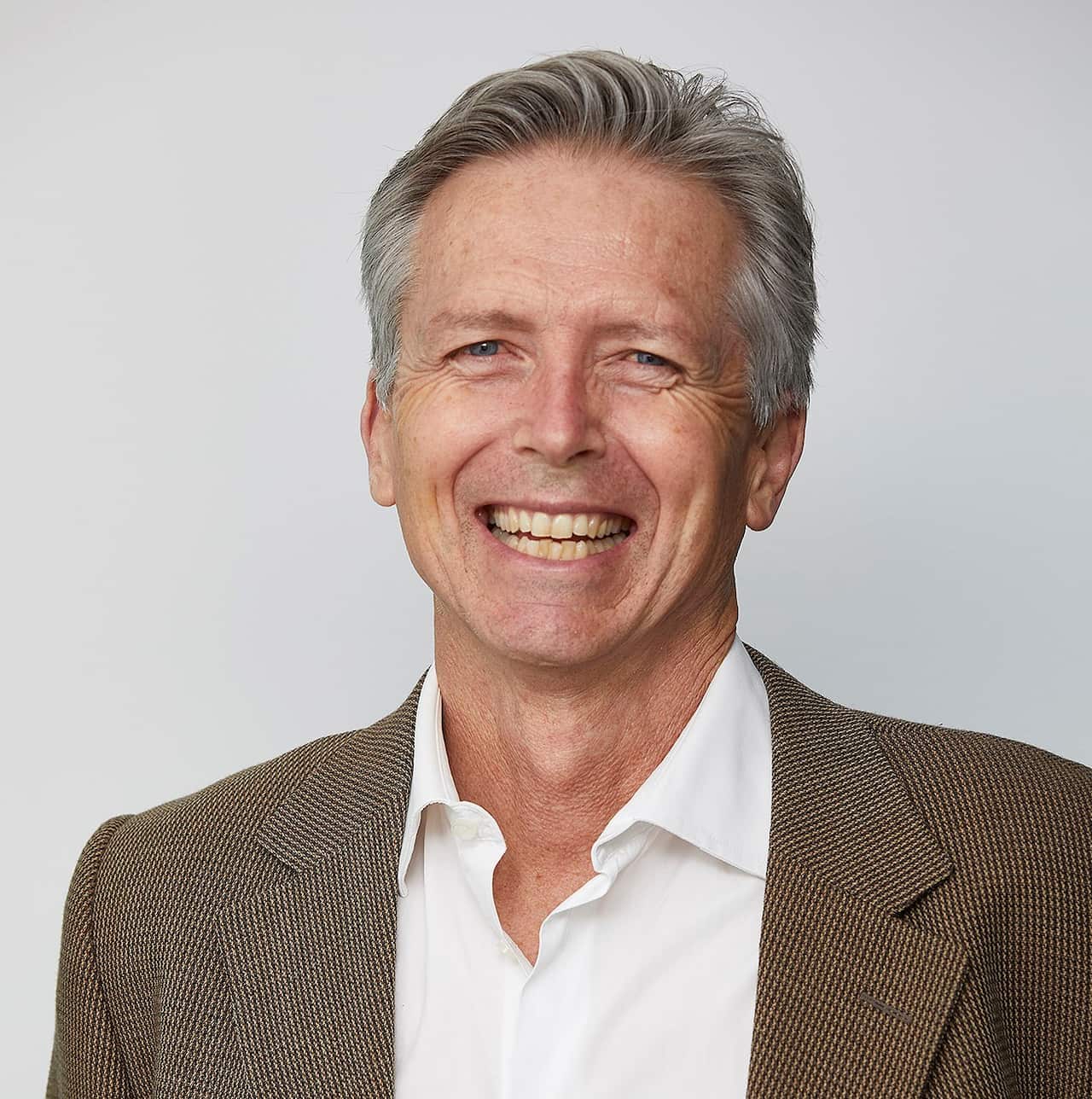 Dr Matthew O'Meara.jpg