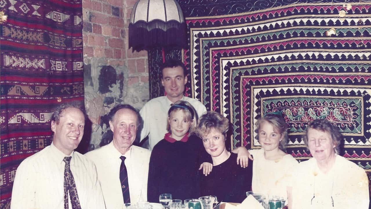 Afghan Gallery (7).png