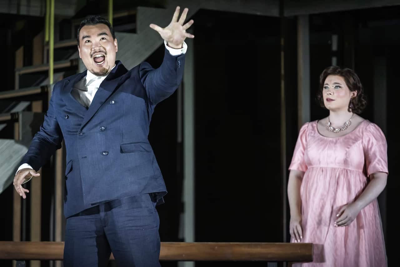 IMG_7909 © Craig Fuller.jpg