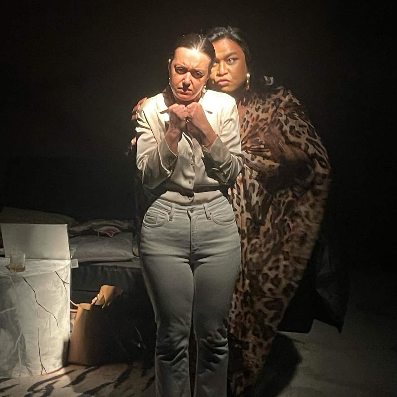 Dax transwoman Kills.jpg