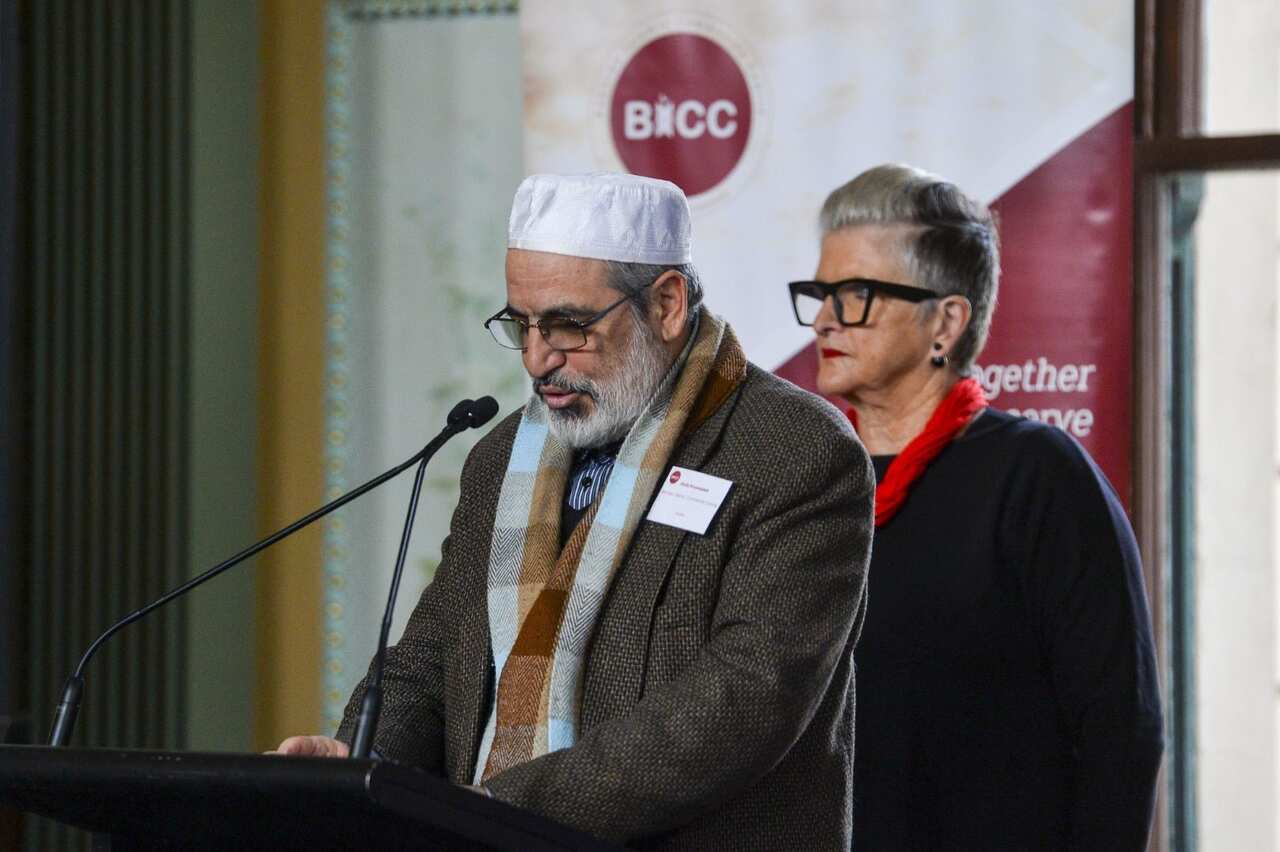 Sheikh Atta Allah Al-Khawaldeh  1.jpg