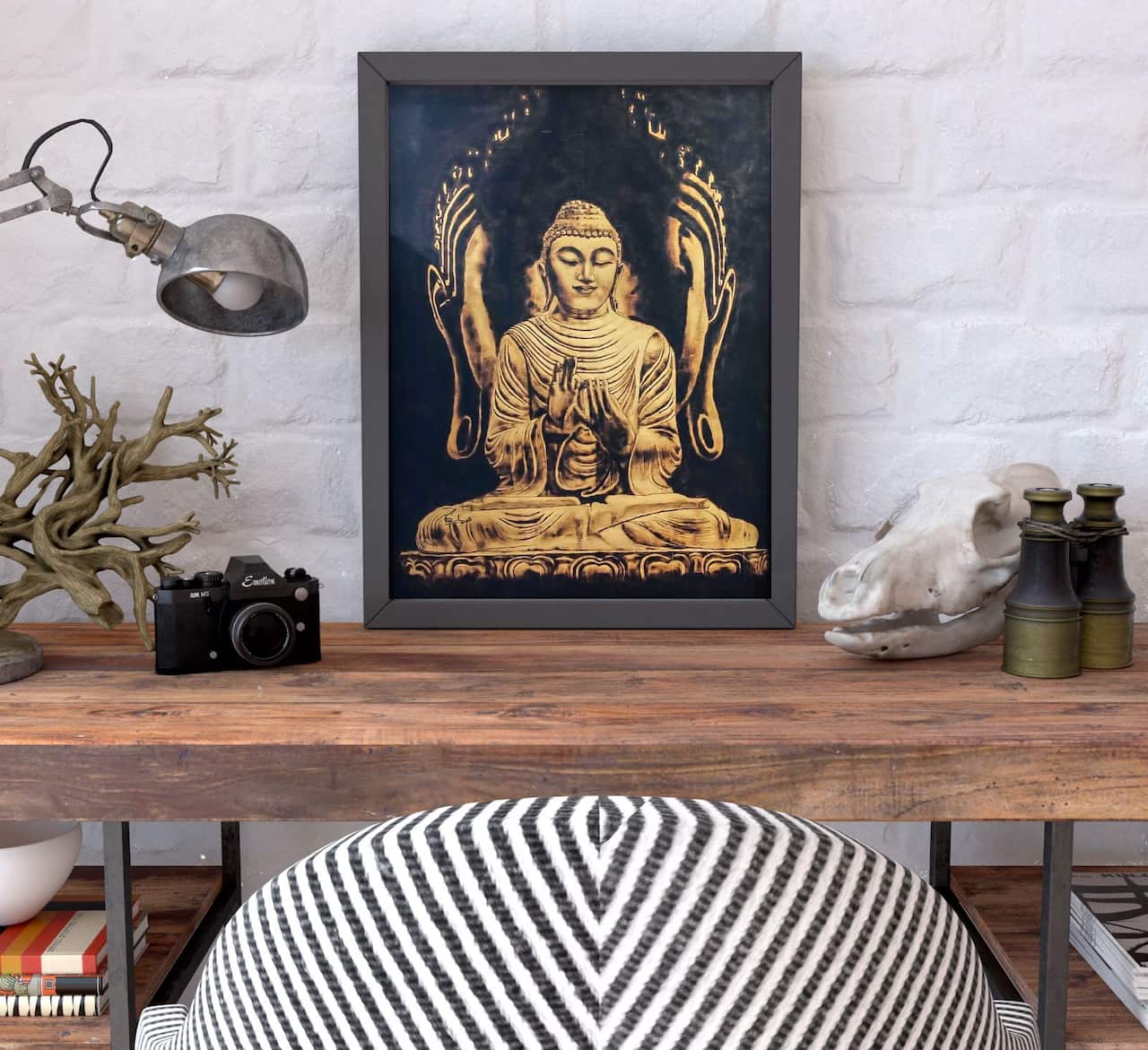 WhatsApp Image 2024-11-13 at 06.50.34.jpeg