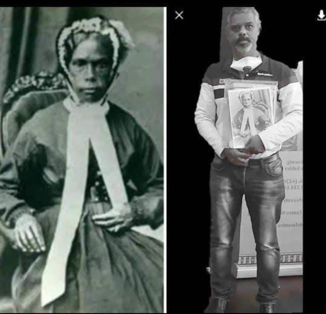 Nicolas Couronne with Constance's photograph.jpeg