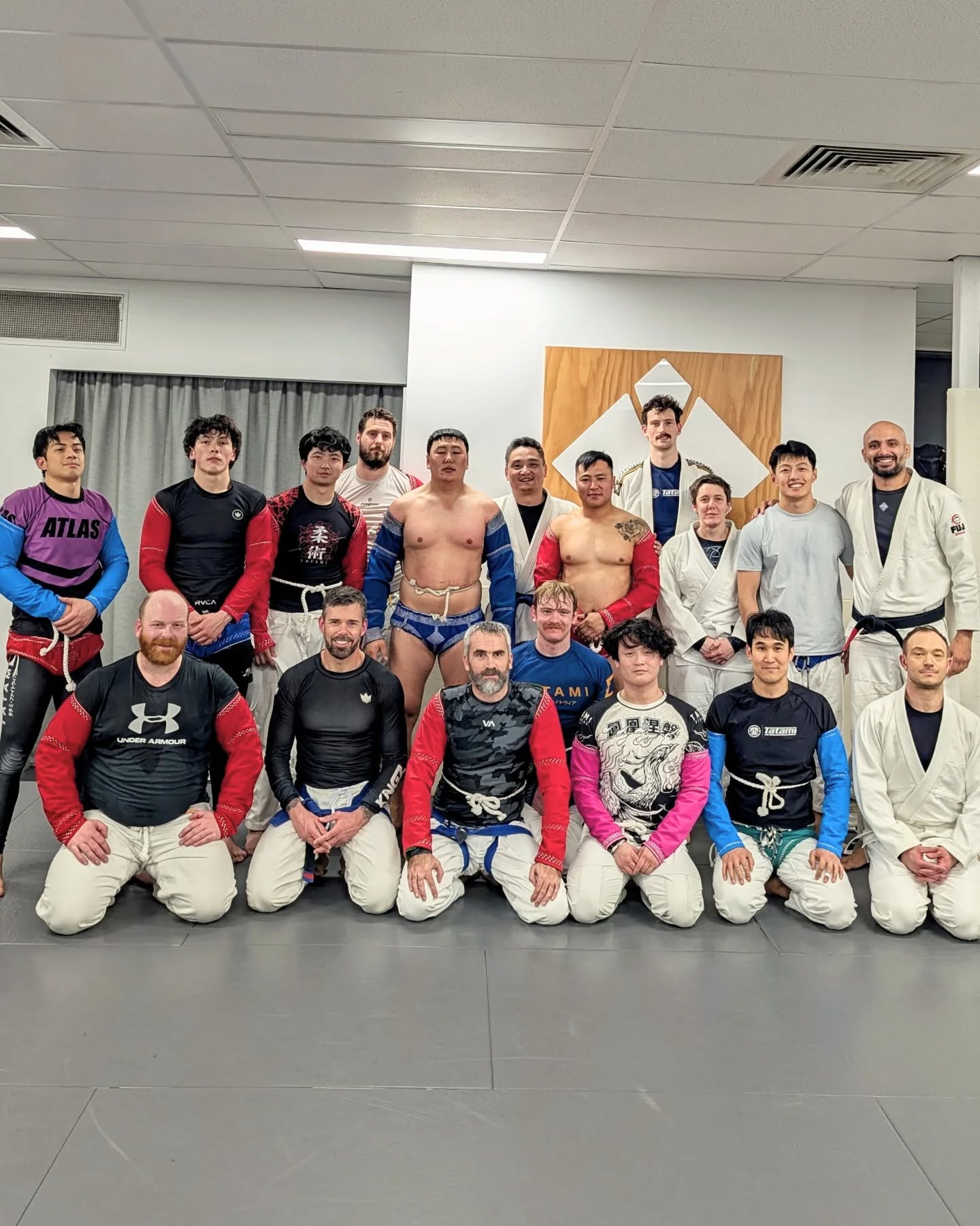 521004213_18068045753028296_5919718547368305935_n.jfif