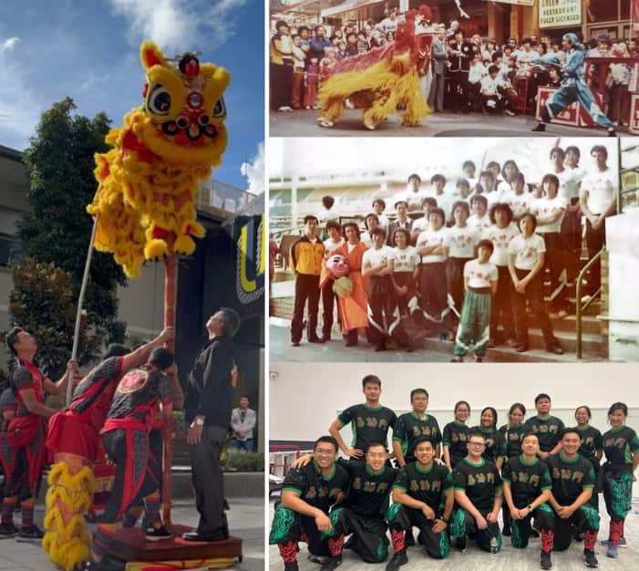 lion dancing (2).png