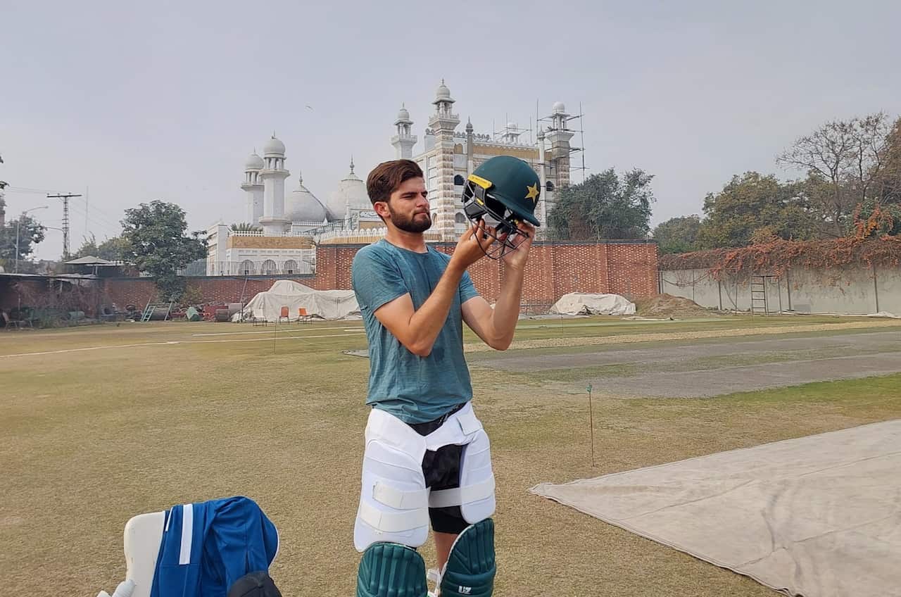 WhatsApp Image 2023-01-22 at 06.53.04.jpeg